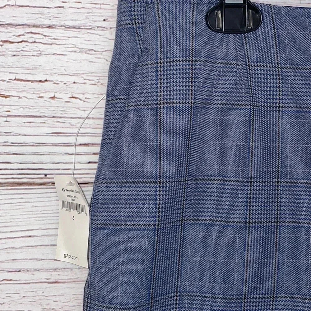 Gap dress pants - Picture 2 of 5
